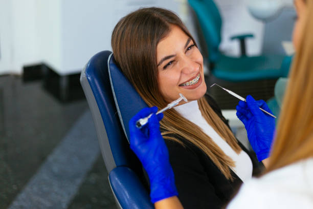 Best Invisalign and Clear Aligners  in Tarentum, PA
