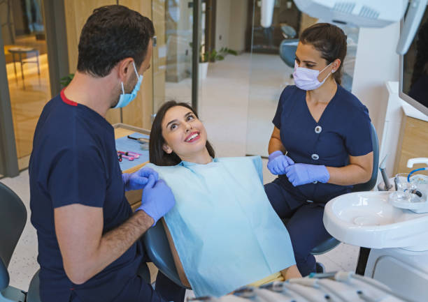 Best Oral Cancer Screening  in Tarentum, PA