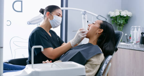 Best Traditional Braces  in Tarentum, PA