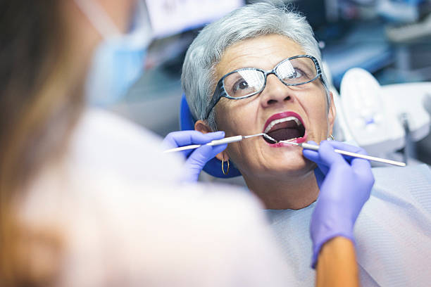 Best Pediatric Dentistry  in Tarentum, PA