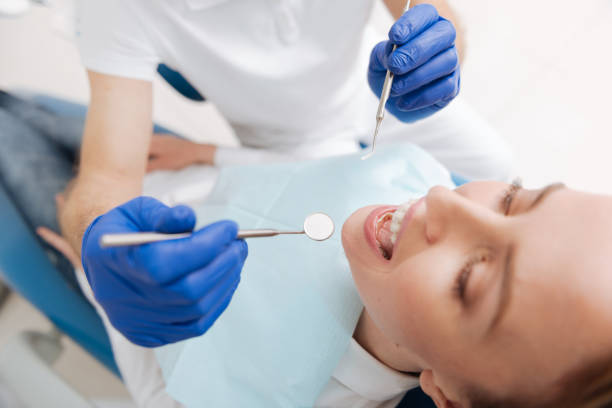 Best Dentures (Full and Partial)  in Tarentum, PA